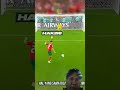 #football #fifa #sepakbola