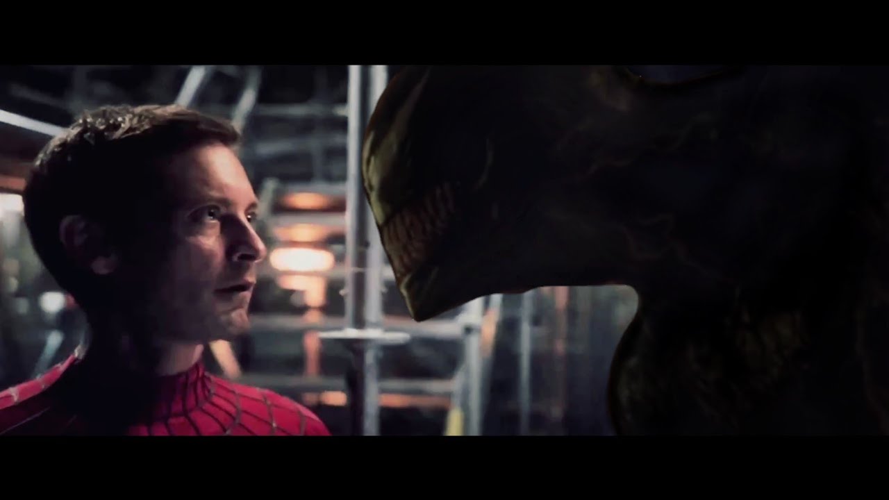 ¡Estás son las Escenas eliminadas y extendidas de Spiderman No Way Home!