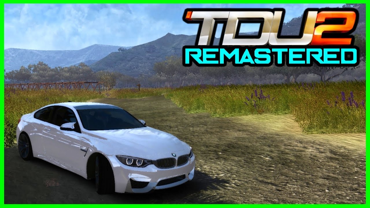 test drive unlimited 2 download test drive unlimited 2 download