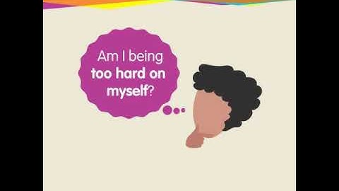 MS AND LOW SELF ESTEEM