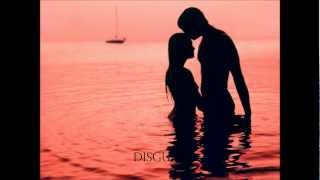 Nemi Love Story: Disguise Episode 10 Part 2