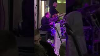 Perica Bubnjar 2019 Bane Vasic Instrumental