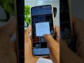 How To Delete All Instagram Reels | Sare Reels Delete Kaise Kare