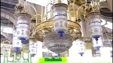 من سورة القصص الشيخ عبدالمحسن القاسم صلاة الفجر 1