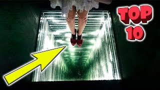 Top 10! Products from Aliexpress 2019. Gearbest. Banggood | Best Gadgets. Cool Toys. Shopping Online