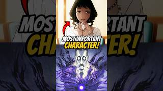 The Most Important Side Character Is Going To Debut On Spyxfamily