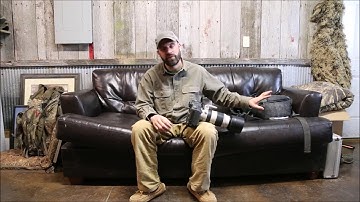 Using Histogram and In Camera Metering