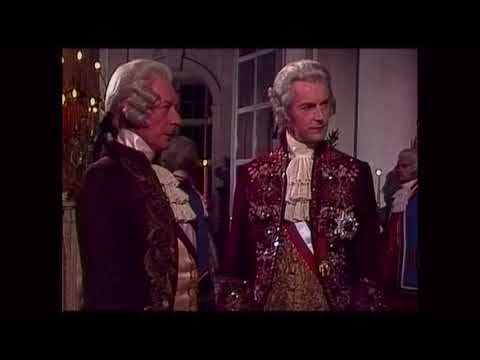 Marie-Antoinette - Intégrale de la série