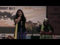 Lagu Ayang-ayang gung