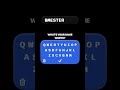 Music Remix Audio Dj Phonkmusic Fortnite Music Remix Audio Dj Phonkmusic Fortnite