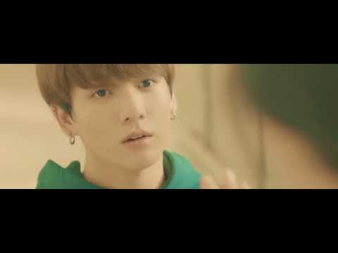 [FMV] Paper Hearts - Cover by Jungkook BTS