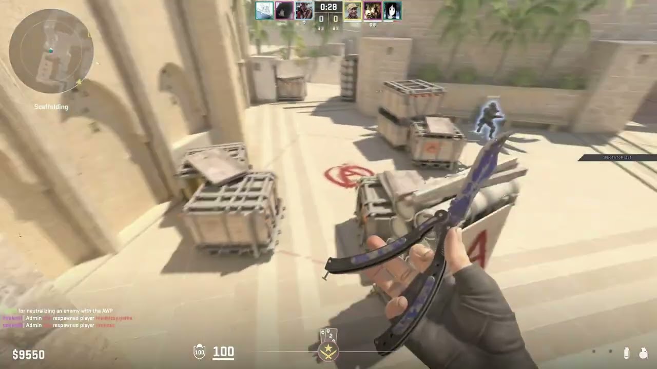 BANKROLL.SU CRACK + FREE RNG CFG AND MOVEMENT LUA |BANKROLL CRACK 2025😱😱😱