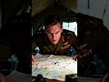 Operation Overlord: Why Germany Lost After June 6