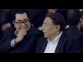 الضحك مع زعيم الكوميديا ... عادل إمام - قفشات افلام