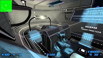 Css Mako Montage #2 (Caner Special)