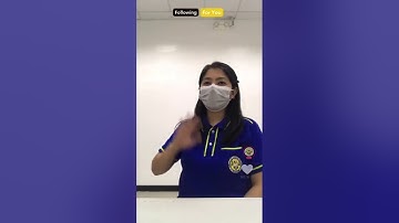 HiTAXMates#3 - Annex F and BIR Form 2316 Submission