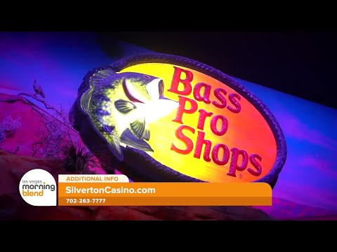 PLAZA CASINO: LAS VEGAS CRAPS: #12 X-MAS 2021 #plaza #casino #lasvegas #gambler #bigaz #craps