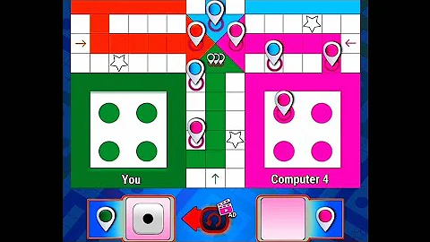 Ludo King Game Play | Ludo Tips & Tricks win ✨ | Ludo Game Play with Friends | Ludo Ludo | Ludo Live