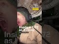 What Happens Inside A T 72 During Combat Warinukraine