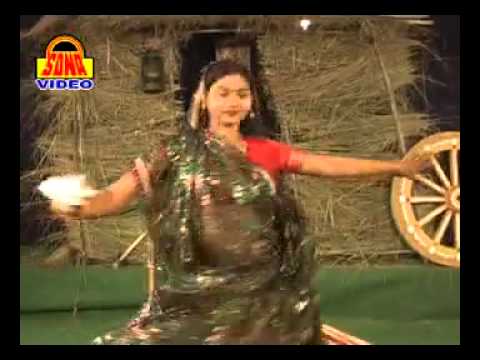 Dharmike Karila Ki Rai Part 1 Latest Devotional Rai In Bundelkhandi