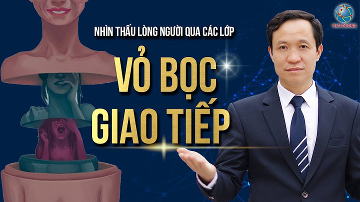 Lớp vỏ ở ngoài còn bên trong là gì năm 2024