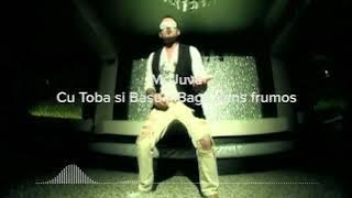 Mr Juve - Cu Toba Si Basu X Baga Dans Frumos (Dj1David Mashup)