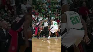 Sonny Weems' Jaw-Dropping Play Leaves the Crowd in Awe: A Successful Shot Defying Expectations