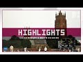 HIGHLIGHTS: Somerset vs Warwickshire Day Three