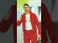 #cristianoronaldo #sortvideo #cr7 #picture #edit