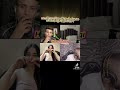 فيصل فصيص يغني مامرتاح قلبي قسط رباعي 