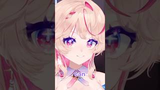 Kei’s Silly Shenanigans! #vtuber