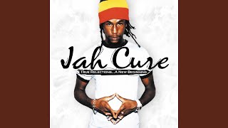 Miniatura de vídeo de "Jah Cure - Dem Nuh Build Great Man"