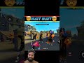 weit for end 😱😱😱 #freefire #freefiremax #freefiremax #freefiremax #gameplay #garenafreefire