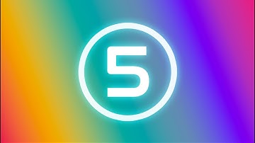 Creator Studio: Bookmarks Basics