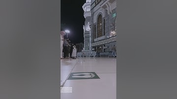 استمع للعندليب د. عبدالله الجهني يبهر ويحبر ويترنم بترانيمه الأخاذة من سورة التوبة | فجر 30-5-1443هـ