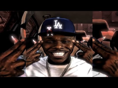 MONTAGEM VOZES TALENTINHO V2 SLOWED 