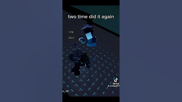 TWO TIME NOT AGAINNN  😭😭😭 #forsaken #roblox #memes
