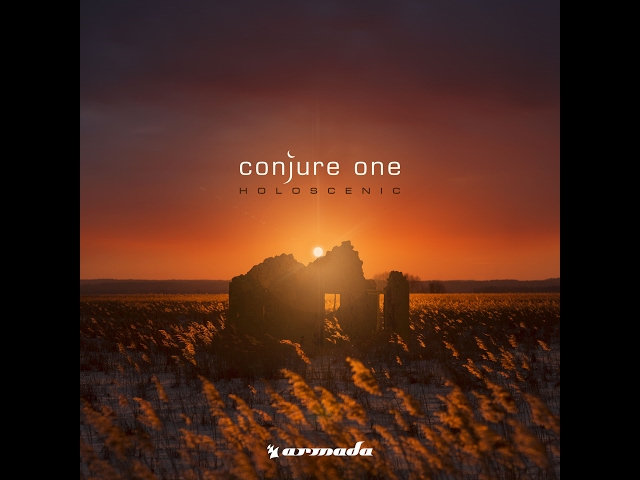 Conjure One  - Conjure One