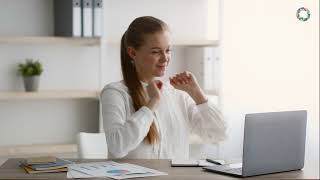 Understanding human decision making in a complex world