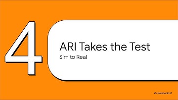 ARI Humanoid Robot Learns Human-Like Gaze with RL:Robust Attention, Sim-to-Real & Zero-Shot Transfer