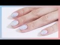シュガーネイルのやり方 〜なかやまちえこのセルフネイル講座 #010〜 | CHIEKO'S HOW TO SUGER NAIL