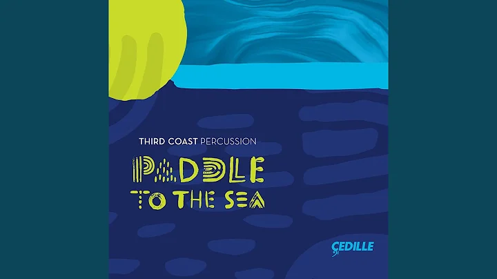 Reflections on the Nature of Water: II. Fleet