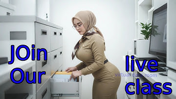 5G Technology 2025 | Connectivity Revolution | Safra Dash Animation