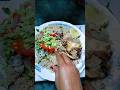 Biriyani. বিরিয়ানি। #biriyani #shorts #shortvideo #biriyanirecipe