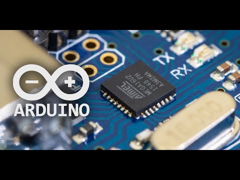 MicroController and Embedded System Lab Simulations. - YouTube
