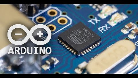 MicroController and Embedded System Lab Simulations.