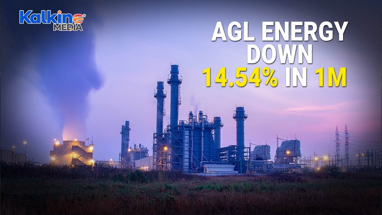 Which 3 ASX listed liquid natural gas stocks to explore?