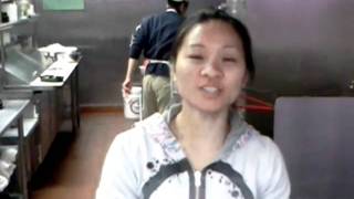 East China - Restaurants in Apple Valley, MN