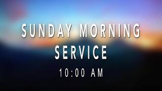 Grace and Truth: Choosing Gratitude Over Entitlement