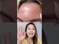 Tretinoin purging and hydration buffering #tretinoin #acne #hydratingskincare